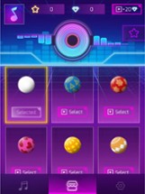 BLINK BALL HOP - KPOP TILES Image