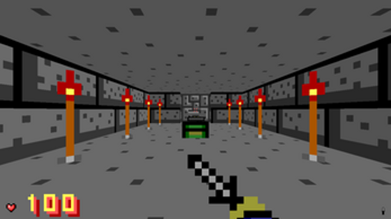 Blood and lead Image