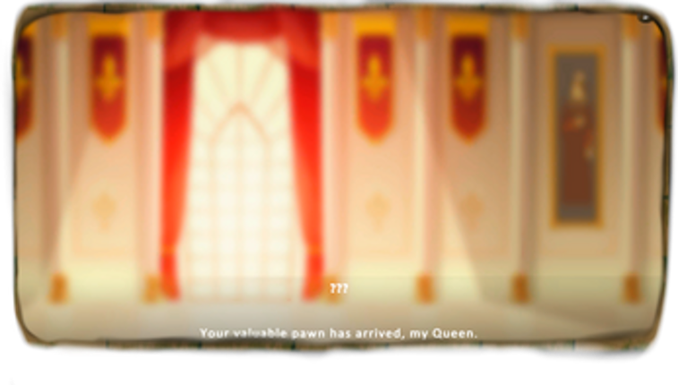 Bloodborne Odyssey - Edmund Heritage screenshot