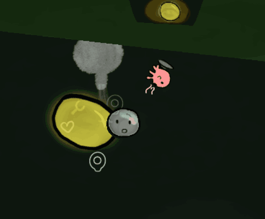 BobbleBob Image