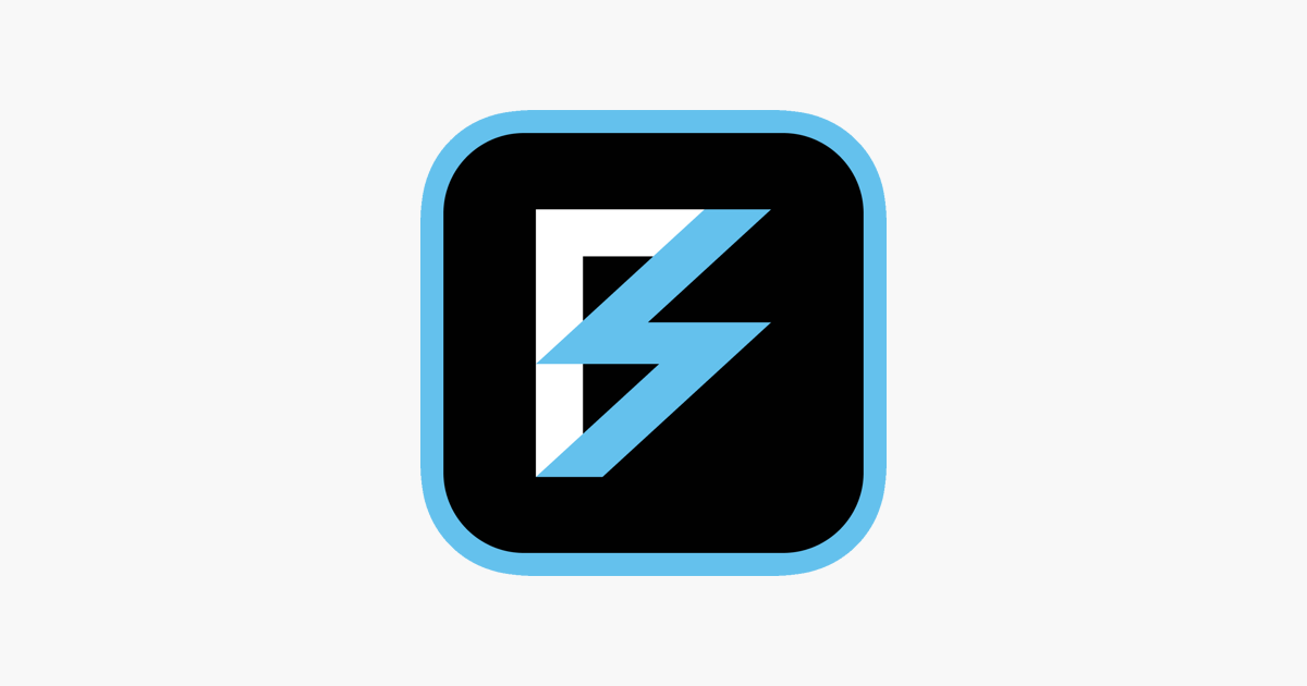 Games like Boom Fantasy - Fantasy Sports