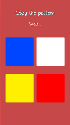 BrainTease screenshot