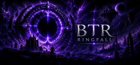 Games like BTR Ringfall