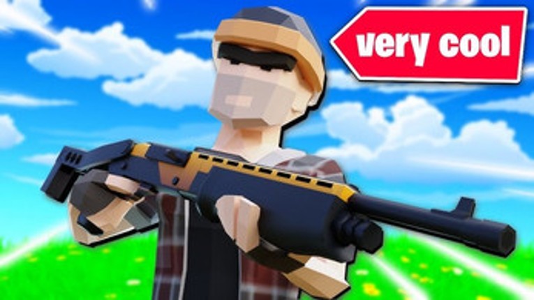 BuildNowGG: Battle Royale (With BattleLab Image