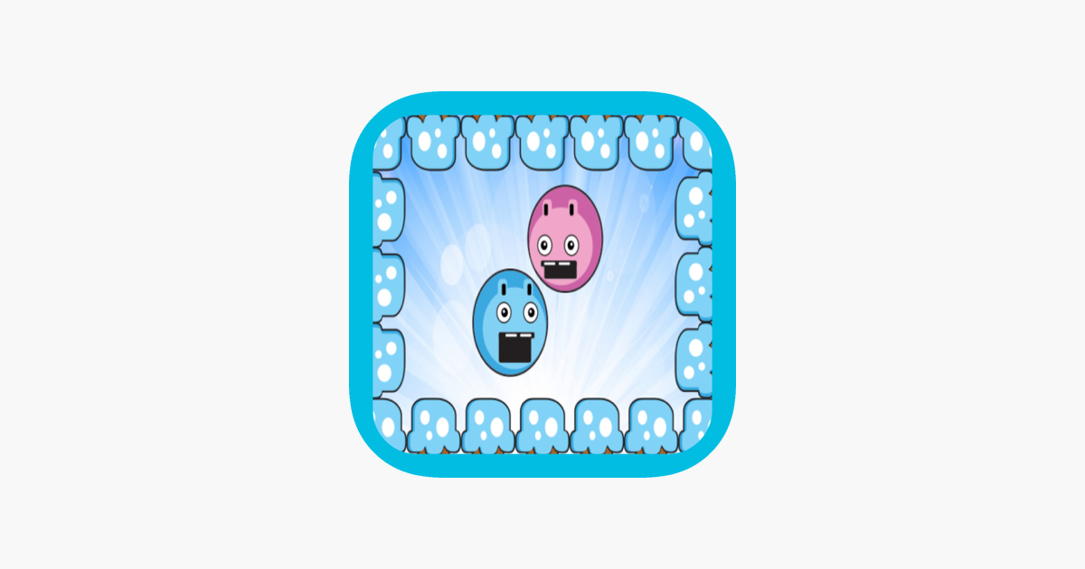 Games like Buzz Bomba ! - Ping Pong Doodle