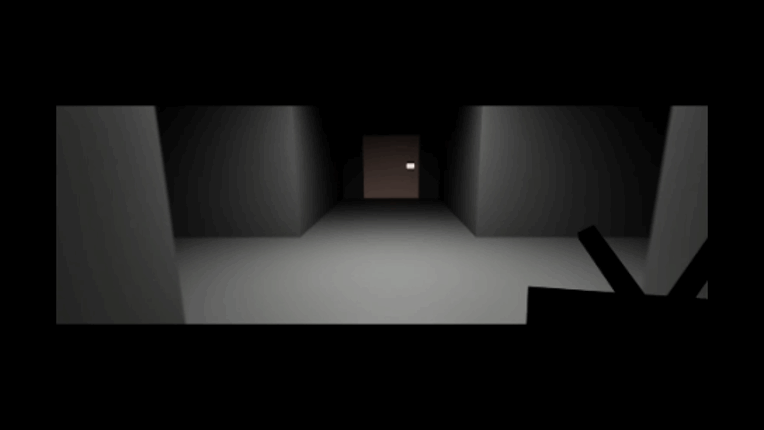 buzzy kindergarden 7 screenshot