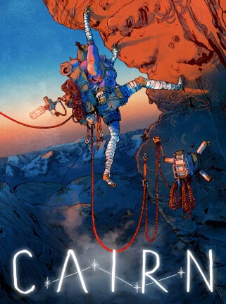 Cairn Image