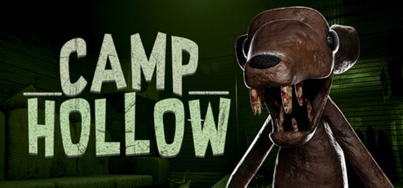 Camp Hollow Image