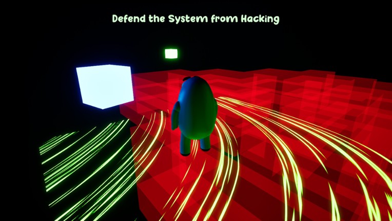 Capitaland screenshot