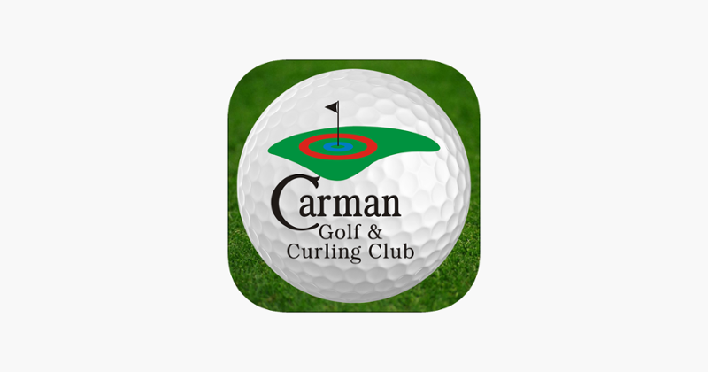 Carman Golf &amp; Curling Club Image