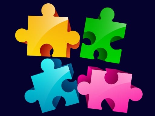 Games like Cartoon Puzzle
