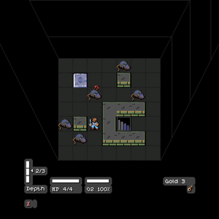 Cartoscoot Image