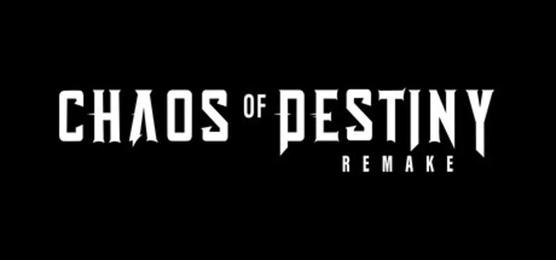 Chaos of Destiny Remake Image
