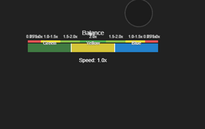 Clickonauts screenshot