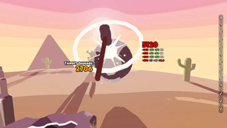 COMBOLITE Classic Image