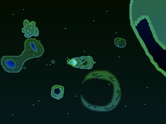 corona screenshot
