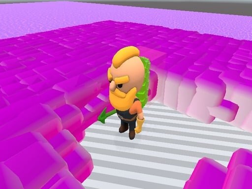 Games like Crazy Miner