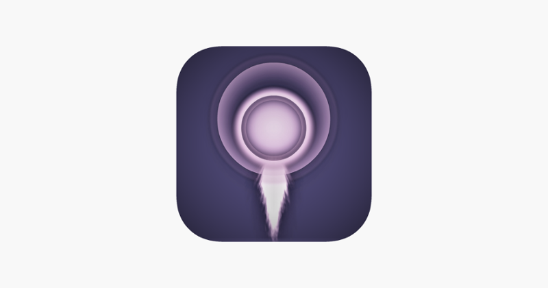 Cube Slinger 3D Game Cover