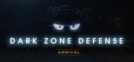 Games like Dark Zone Defense