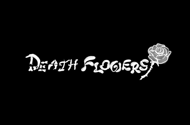 Death Flowers Image