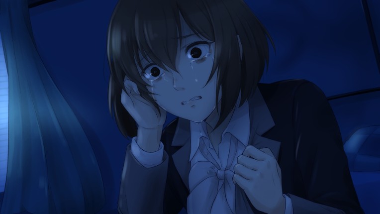 Deluge: Raintime Image