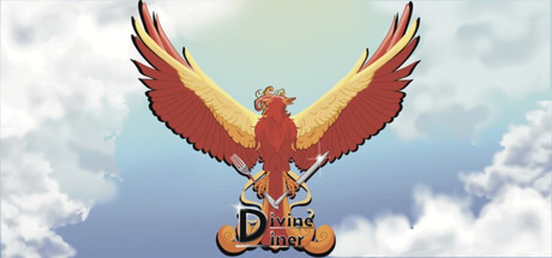 Divine Diner Image
