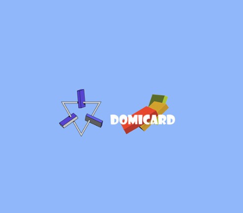 DomiCard Image