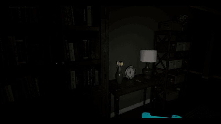 Don´t Hang Up screenshot