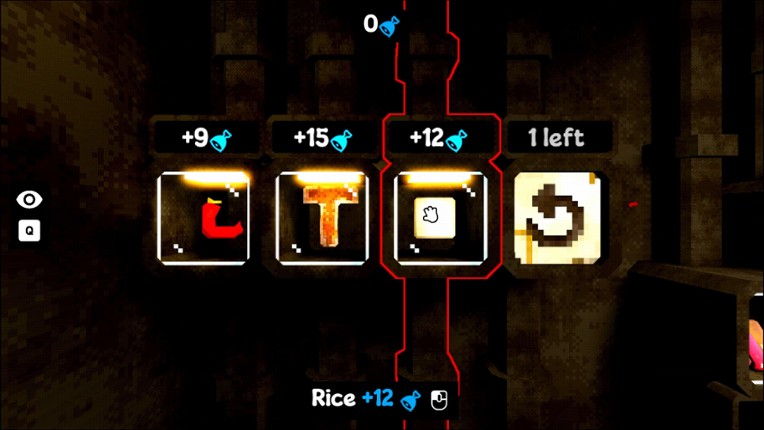 Don't Let It Starve screenshot