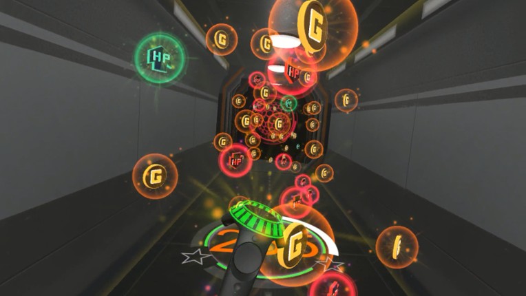 Doomsday Survival:Training screenshot