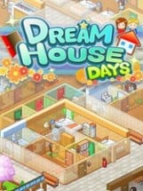 Dream House Days Image