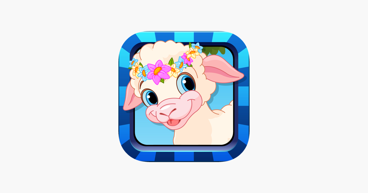 Games like Easter Game for Preschoolers