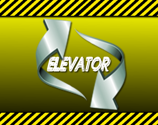 Elevator Image