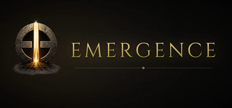 Emergence Image