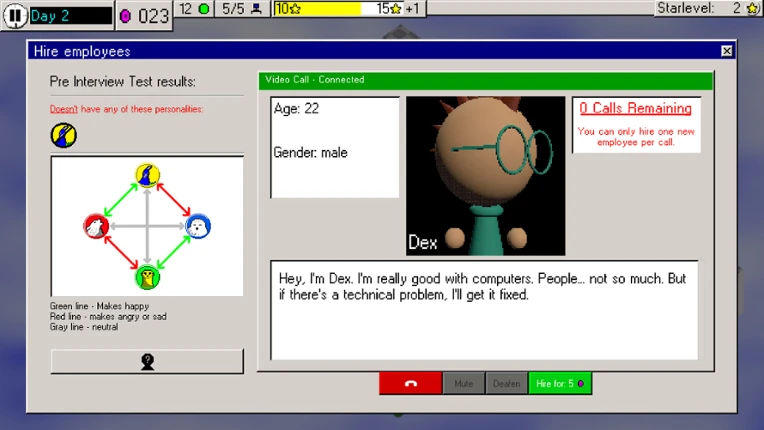 Enterprise Employer Image