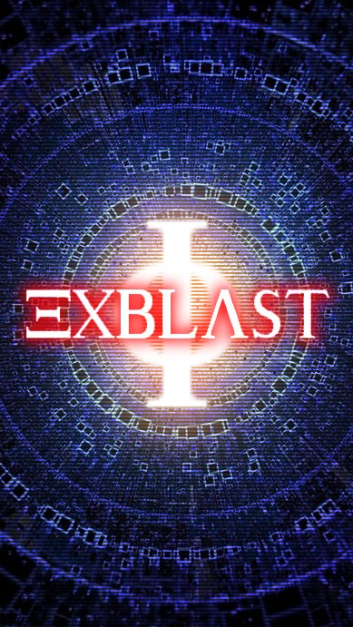 Games like EXBLAST_Confront