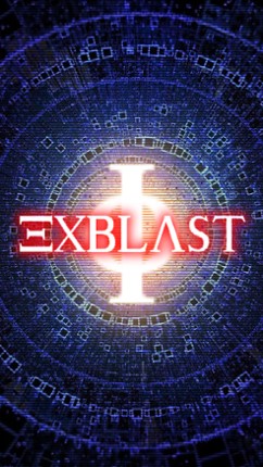 EXBLAST_Confront Image