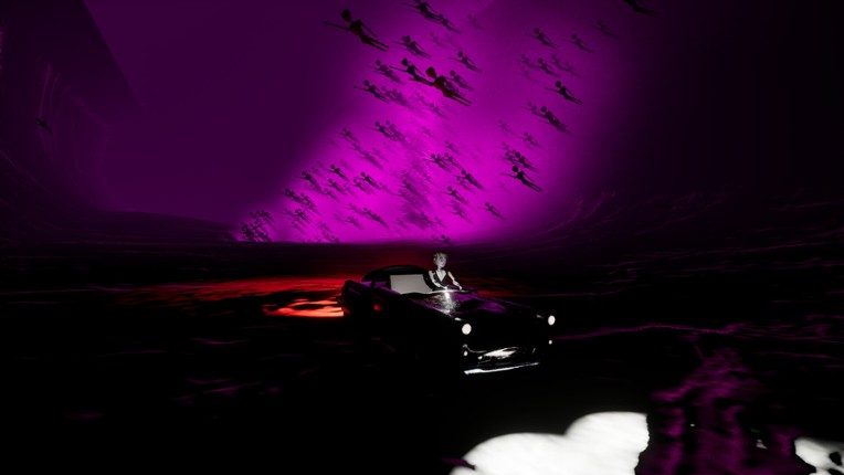 Expiare screenshot