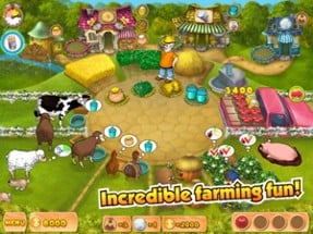 Farm Mania 1 Image