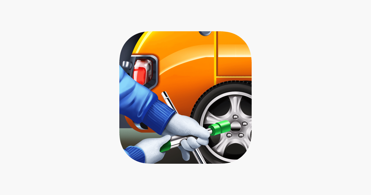 Games like Fast Food Truck Refitted