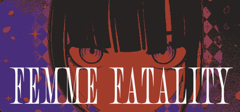 Femme Fatality Image