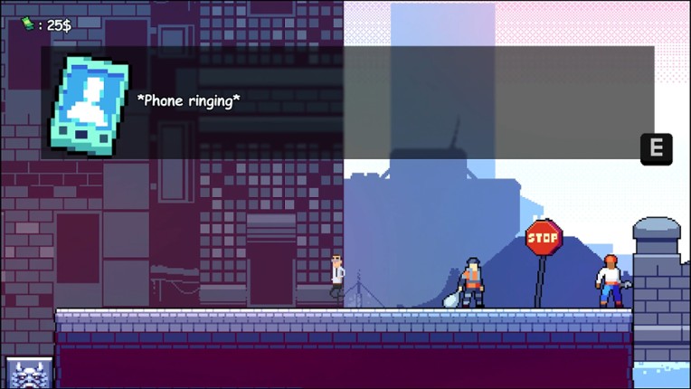 Financial Freedom Image