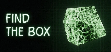 Games like Find The Box