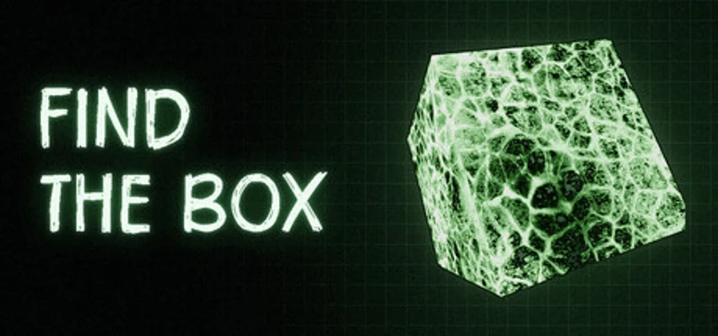Find The Box Image