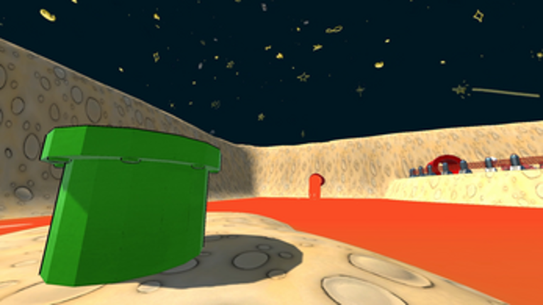 Fireside Fables screenshot