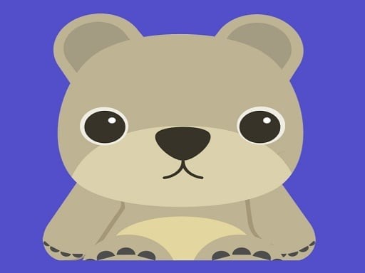 Games like game coloring kids