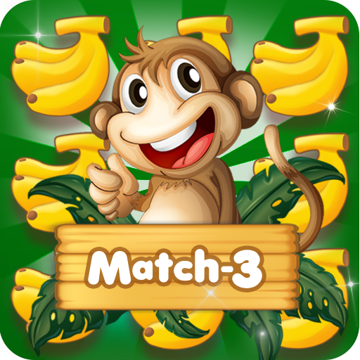 Games like My Fruit Journey