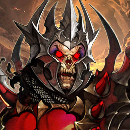 Games like Phoenix Contract