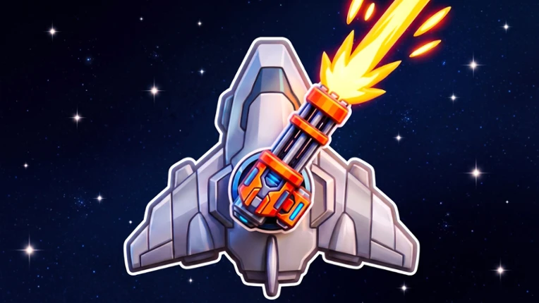 Galaxy Merge Starships Wars Image