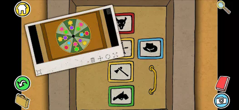 Ferris Mueller's Day Off Image